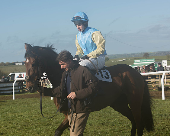 Race 7 - PPORA Club Members for Novice Riders (4 of 81).jpg