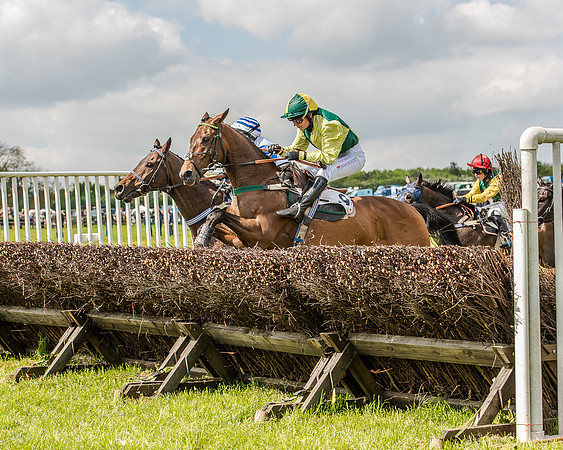 Race 3 - Ladies Open  (51 of 107).jpg