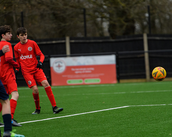 Rams U14 v Prestwood U14 (319 of 423)