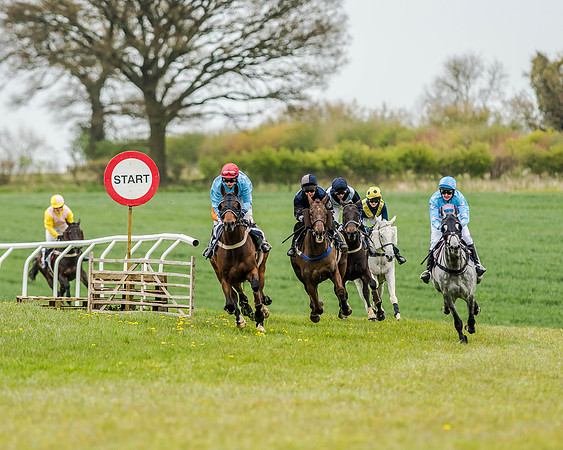 Race 1 - Hunt Members (72 of 136).jpg