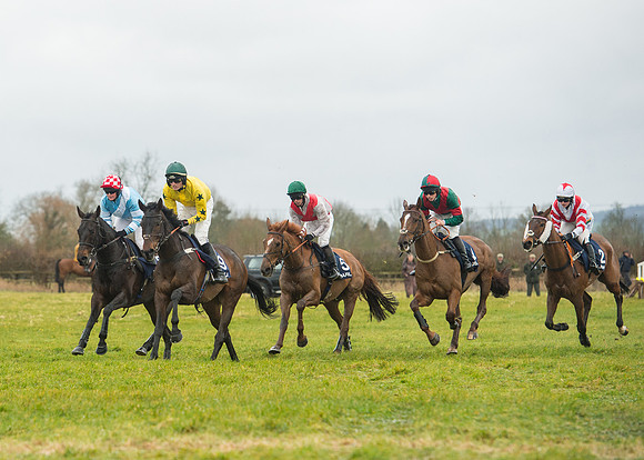 Race 4 - Rectricted Race (61 of 133).jpg