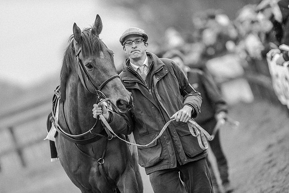 Race 5 - Open Maiden Division 2 (25 of 112)-3.jpg