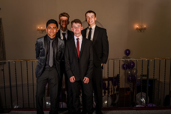 Year 11 Prom 2016 (176 of 385)