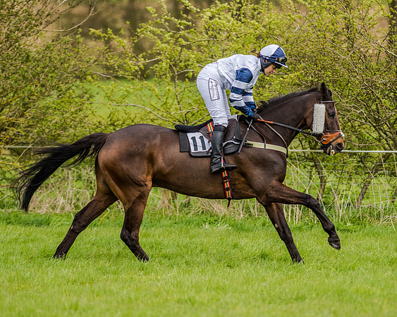 Race 7 - PPORA Members Conditions (52 of 192)