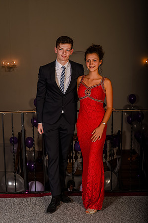 Year 11 Prom 2016 (192 of 385)