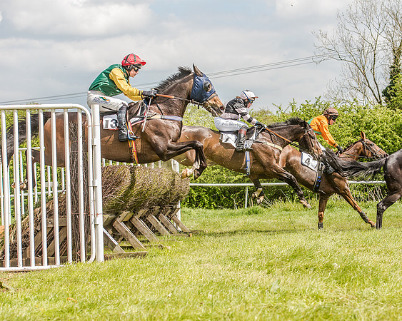 Race 3 - Ladies Open  (47 of 107).jpg