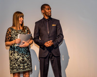 Sports Awards 2016  (46 of 437).jpg