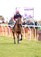 Race 7 - PPORA Novice Riders-9