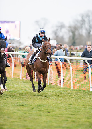 Race 7 - PPORA Novice Riders-25