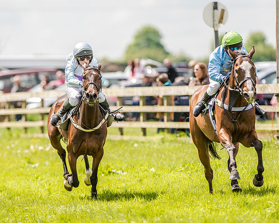 Pony Race 3 (39 of 56).jpg