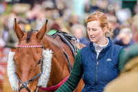 Race 1 - Intermediate (11 of 135).jpg