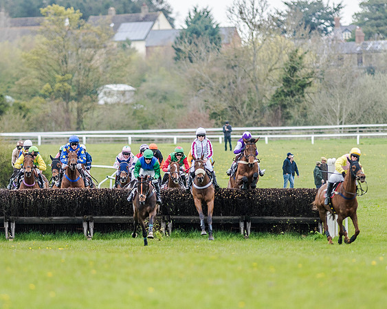 Race 2 - Open Maiden  (98 of 170).jpg