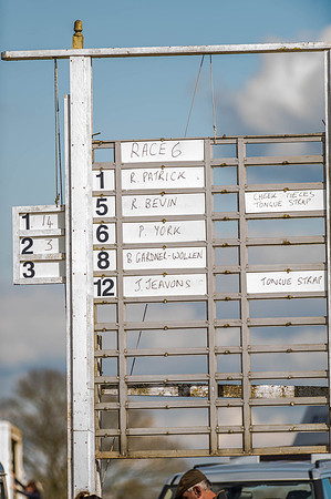 Race 6 - The Restricted Race [Nov-Vet] (2 of 84).jpg