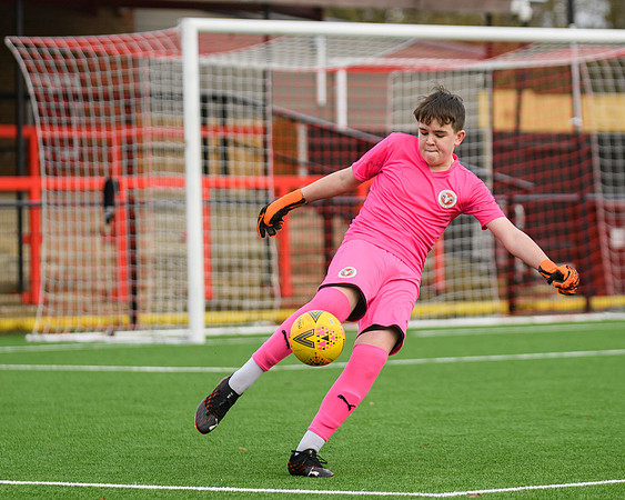 Rams U14 v Risborough U14 (2 of 330)