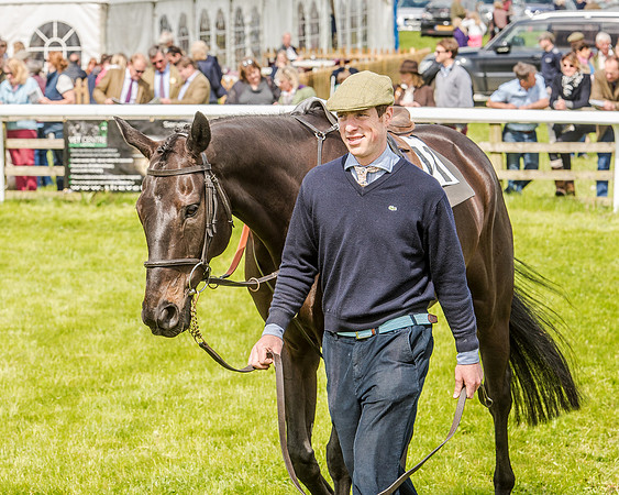 Race 3 - Ladies Open  (11 of 107).jpg