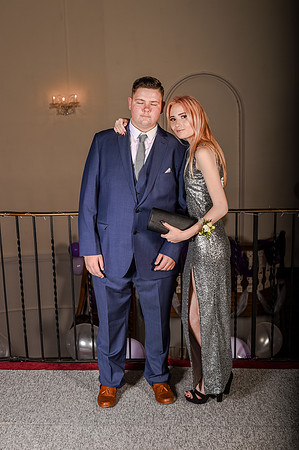 Year 11 Prom 2016 (102 of 385)