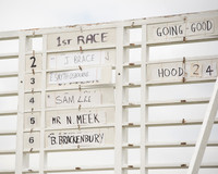 Race 1 - Hunt Members (1 of 87).jpg