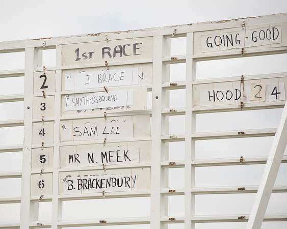 Race 1 - Hunt Members (1 of 87).jpg