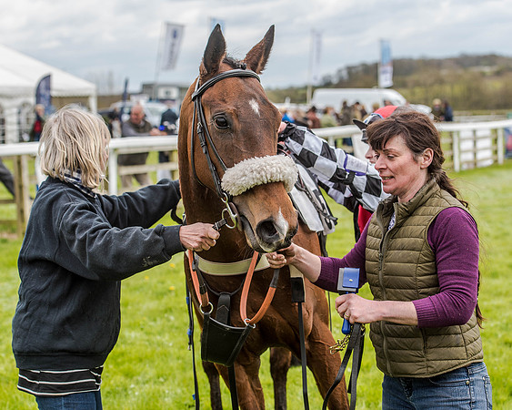 Pony Race 3 (74 of 78).jpg