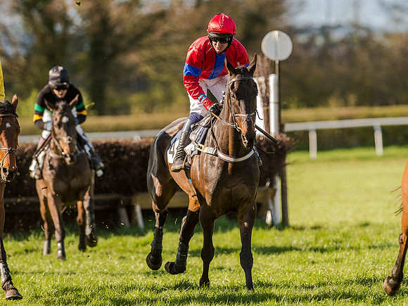 Race 6 - The Open Maiden (44 of 122).jpg