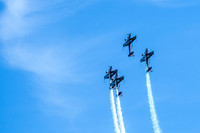 The Blades (15 of 34)