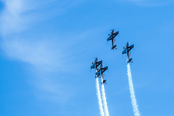The Blades (15 of 34)