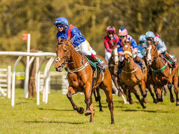 Pony Races (106 of 127).jpg
