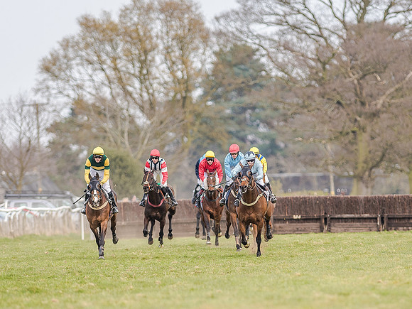 Race 4 - PPORA Club Members for Novice Riders (83 of 131).jpg
