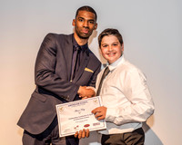 Sports Awards 2016  (59 of 437).jpg