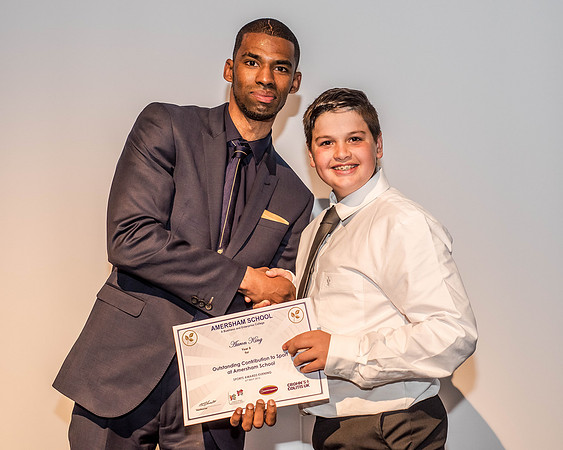 Sports Awards 2016  (59 of 437).jpg