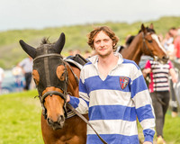 Race 6 - Open Maiden (13 of 130).jpg