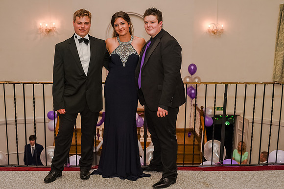 Year 11 Prom 2016 (248 of 385)