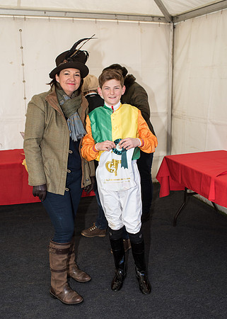 Pony Race Presentations-3