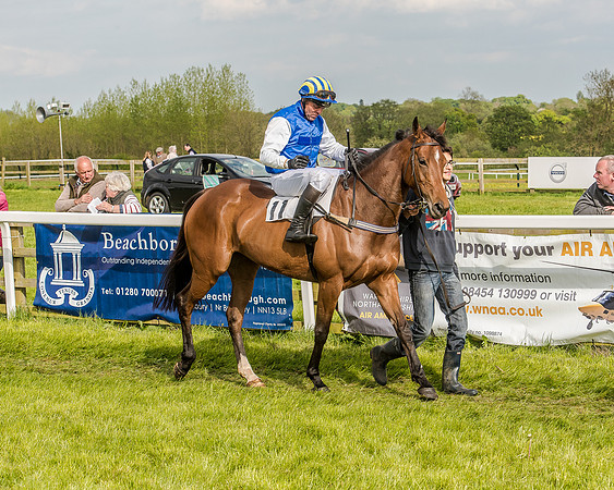 Race 5 - Division 2 - Restricted Race (3 of 105).jpg