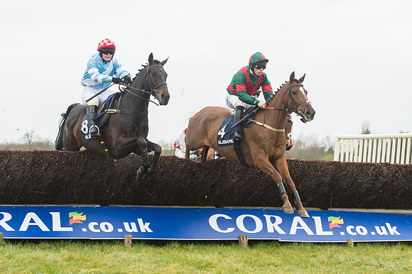 Race 4 - Rectricted Race (55 of 133).jpg