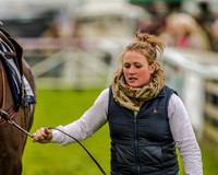 Race 1 - Hunt Members (4 of 90).jpg