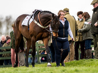 Race 2 - PPORA Club Members race (9 of 77).jpg
