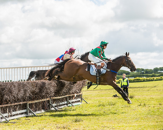 Race 3 - Ladies Open  (35 of 69).jpg