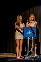 Sports Awards 2016  (28 of 437).jpg