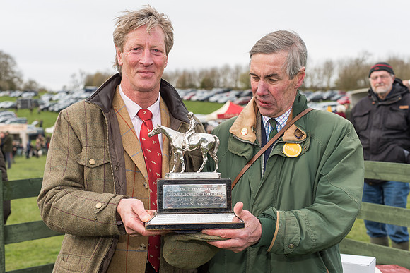 Race 4 - Mens Open Race (77 of 78).jpg