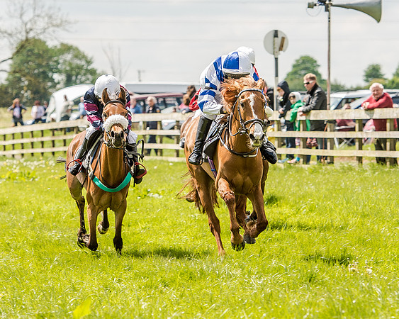Pony Race 2 (52 of 57).jpg
