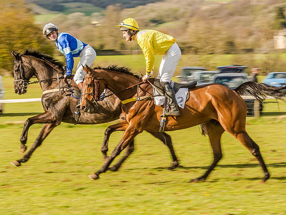 Race 7 - WMAC Members conditions [Nov-Vet] (40 of 114).jpg