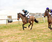 Race 6 - Open Maiden (9 of 100).jpg