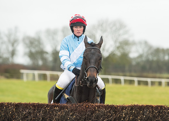 Race 4 - Rectricted Race (50 of 133).jpg