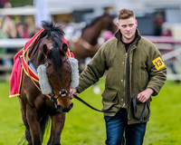 Race 4 - PPORA Novice Riders (16 of 151).jpg