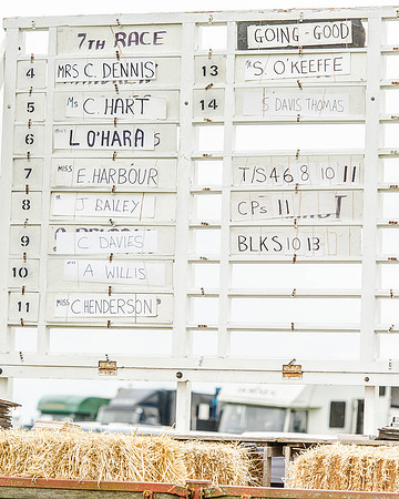 Race 7 - PPORA Members Conditions (1 of 192)