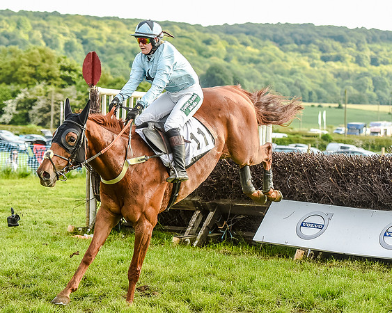 Race 7 - Div 2 - Open Maiden (114 of 163).jpg