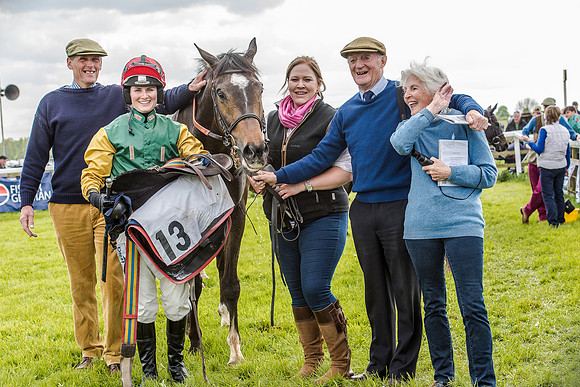 Race 3 - Ladies Open  (103 of 107).jpg