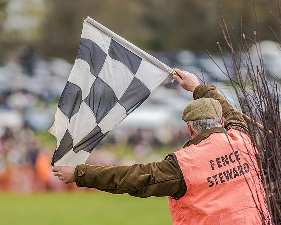 Race 2 - Ladies Open  (94 of 124).jpg