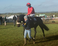 Race 7 - PPORA Club Members for Novice Riders (7 of 81).jpg